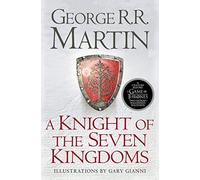 A Knight of the Seven Kingdoms