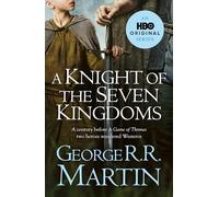 A Knight of the Seven Kingdoms