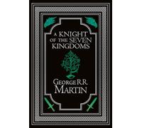 A Knight of the Seven Kingdoms Collector’s Edition
