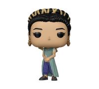 A Knight Of The Seven Kingdoms - Figurine Pop! Tanselle N°1900