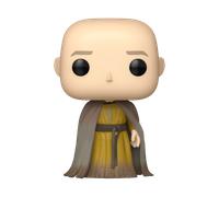 Funko Pop! Television: A Knight of The Seven Kingdoms - Egg - Figurine en Vinyle de Collection - Idée Cadeau - Produit Officiel - Jouets pour Enfants et Adultes - Figurine modèle pour collectionneurs