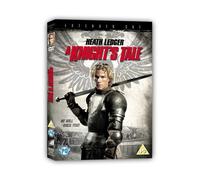 A Knight's Tale [DVD] [2006]
