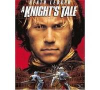 A Knight's Tale