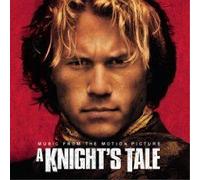 A Knight's Tale - La Legende Du Chevalier