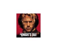 A Knight's Tale - La Legende Du Chevalier