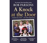 A Knock at the Door