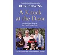 A Knock at the Door