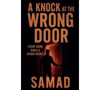 A Knock at the Wrong Door