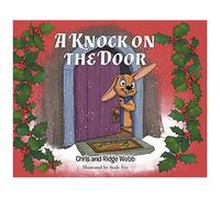 A Knock On The Door