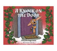 A Knock On The Door