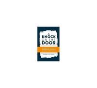 A Knock On The Door