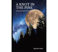 A Knot in the Pine