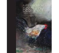 A Kurt Jackson Bestiary G