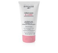 À L& 39 URÉE ultra-hydrating hand cream 150 ml