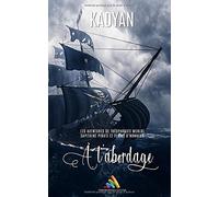 À l’abordage