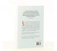 À l école de saint Benoît - La spiritualité bénédictine à l'usage de tous les chrétiens