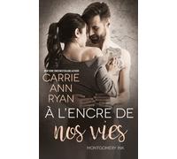 À l’encre de nos vies