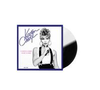 À l’envers à l’endroit - Où sont les anges Édition Limitée Vinyle