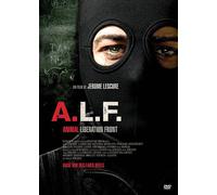 A.L.F. (Animal Liberation Front) Tous | Occasion