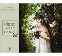 A L'heure Où Les Fées Paraissent