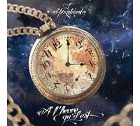 A l’heure qu’il est