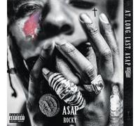 at.Long.Last.A$AP