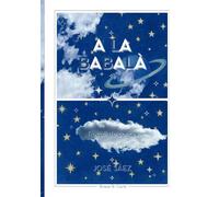 A la babalà: Recull de contes