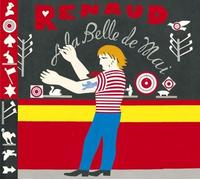 À La Belle De Mai - 30 Ème Anniversaire - Vinyle 33 Tours