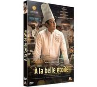 À La Belle Étoile