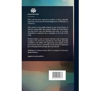 Ã lÃ(c)mens De La Langue Turque, Ou Tables Analytiques De La Langue Turque Usuelle, Avec Leur DÃ(c)veloppement, ... Par M. Viguier