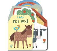 A la campagne. Un kuku