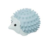 à la cataire - balle à mâcher cataire - dentition - léchable - attrayante,jouet de nettoyage des dents pour chat | Pour Entraînement Exercice Divertissement Stimulation Mentale Griffage Voyage