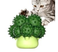 à l'à chat pour chats d'intérieur Grattoirs pour jeu d'enrichissement