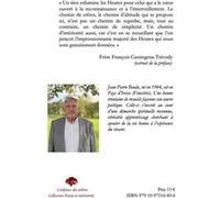 À la cime des heures Jean-Pierre Boulic (Auteur)