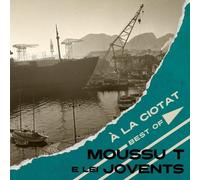 A La Ciotat - Best Of