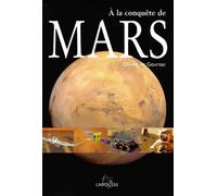 À la conquête de Mars