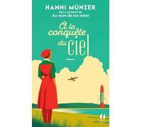 A la conquête du ciel