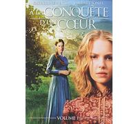 A la conquete d'un coeur vol 1