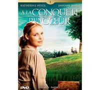 A La Conquête D'un Coeur - Vol. 1, Partie 1