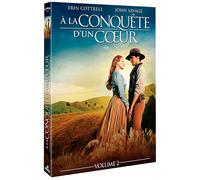 A La Conquête D'un Coeur - Vol. 2