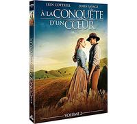 A la conquête d'un coeur - Vol. 2