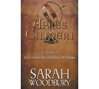 A la Croisée des Chemins du Temps