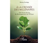 À La Croisée Des Millénaires