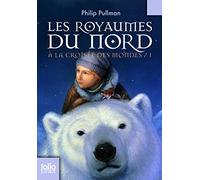 Les Royaumes Du Nord