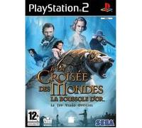 À La Croisée Des Mondes