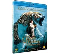 À La Croisée Des Mondes - La Boussole D'or - Blu-Ray Tous | Occasion