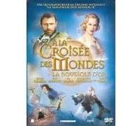 A LA CROISEE DES MONDES-VF G