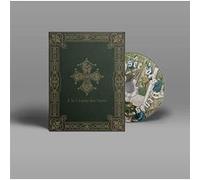 À la croisée des vents