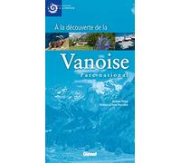 À la découverte de la Vanoise, parc national