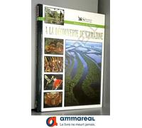 a la decouverte de l'amazone , voyages et aventures